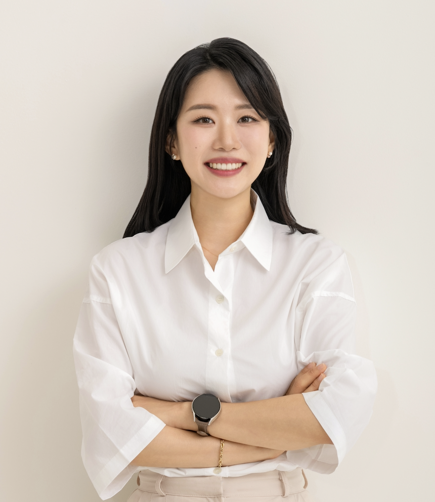 Cindy Kim